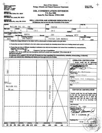 30-025-33789_59757.pdf